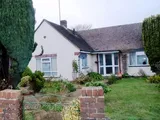 St Marys Way, LITTLEHAMPTON, West Sussex