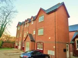 Orchard Lane, LEIGH, Lancashire