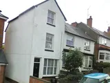 Parsons Road, REDDITCH, Worcestershire