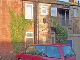Hawthorn Place, EDINBURGH