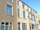 Reynolds Street, FILEY, North Yorkshire