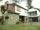 Parklands, Oxted, Surrey