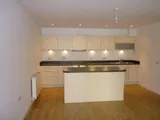 WATERMANS PLACE, GRANARY WHARF, LEEDS (NO PARKING)