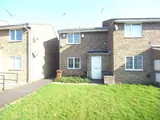 THE BOULEVARD, FARSLEY, PUDSEY, LEEDS, LS28 5UG
