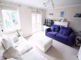 Wilcon Way, Watford. Herts. WD25