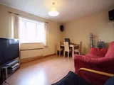 Sheridan Court, HARROW, Greater London