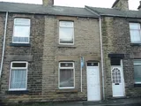 Snape Hill Road, Darfield, Barnsley