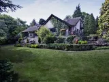 Bower Hill, Oxspring, SHEFFIELD