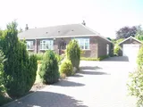 Staincross Common, Staincross, Barnsley