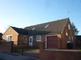Gower Street, Wombwell, Barnsley