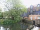 000004392_2231186_IMG_06.jpg