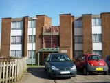 3 Loweswater Close, WEMBLEY, Greater London