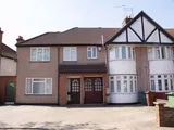Kenton Lane, KENTON, Greater London