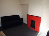 Paulhan Road, HARROW, Middlesex