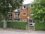 The Guildhouse, New Road, Croxley Green, Hertfordshire