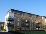 Cassio House, Manhattan Avenue, WATFORD, Hertfordshire