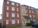Lundy House, Himalayan Way, WATFORD, Hertfordshire