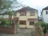 Devereux Drive, WATFORD, Hertfordshire