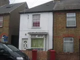 HMO Investment, Ledgers Road, SLOUGH