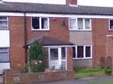 SLOUGH