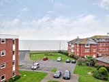 Rustington, West Sussex