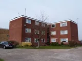 Garden Flats, Upper Eastern Green Lane, Coventry