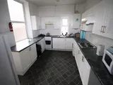 Springwood Avenue, Springwood, HUDDERSFIELD, West Yorkshire