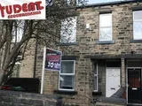 Midland Street, HUDDERSFIELD, West Yorkshire