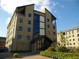 Equilibrium, Lindley, Huddersfield