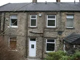 Manchester Road, Linthwaite, Huddersfield, West Yorkshire