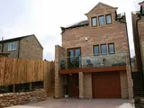 Kendall Court, Long Lane, Honley, Huddersfield, West Yorkshire