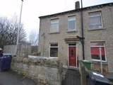 Taylor Hill Road, HUDDERSFIELD, West Yorkshire