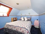 Meopham, Culverstone, Kent