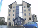 104a Equilibrium, Lindley, HUDDERSFIELD, West Yorkshire