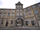 66 Plover Road, Lindley, HUDDERSFIELD, West Yorkshire