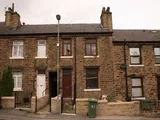 Crosland Road, Thornton Lodge, HUDDERSFIELD, West Yorkshire