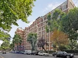 Grove End House, Grove End Road, London