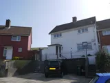 Ravenswood Drive, Woodingdean,BN2 6WN