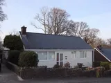 10 Cae Eithin, Minffordd, Gwynedd