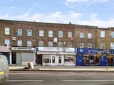 Dalston, London