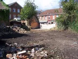 Ditton Street, ILMINSTER, Somerset