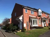 FALLOW DRIVE, EATON SOCON