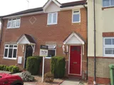 Bencroft, Hemel Hempstead