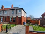 Maple Crescent, LEIGH, Lancashire
