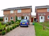 Carrfield Avenue, Timperley, ALTRINCHAM, Cheshire