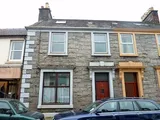 High Street, DALBEATTIE, Dumfries and Galloway