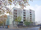 Spa Road, London, SE16