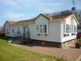 Pilgrims Close, Pilgrims Retreat Hogbarn Lane, Harrietsham, Maidstone ME17