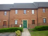 Parish Walk, Ainsworth, Bury BL2