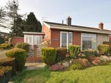 Hazelmere Close Rhayader